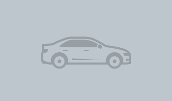 Autobianchi Panaramico – Vespa service car